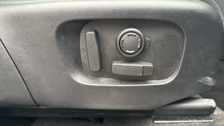 Land Rover Discovery Sport 2.0 D200 Dynamic HSE 5dr Auto [7 Seat] Diesel Station Wagon